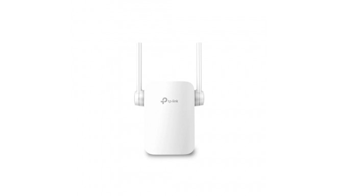 TP-Link RE205 Network Extender