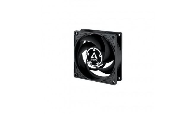 Arctic P8 MAX Fan 4-pin / 80mm