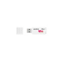 GoodRam Valentine USB Flash Drive 32GB GoodRam Valentine USB Flash Drive 32GB