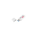 GoodRam Valentine USB Flash Drive 32GB GoodRam Valentine USB Flash Drive 32GB