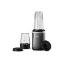 Philips HR2766/00 Blender