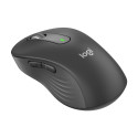 Logitech Signature M650 L Wireless Mouse