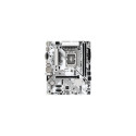 ASRock B760M-HDV/M.2 mATX Mainboard LGA1700