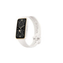 Huawei Band 9 Smart Band 43mm White