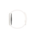 Huawei Band 9 Smart Band 43mm White