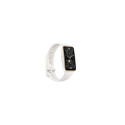 Huawei Band 9 Smart Band 43mm White
