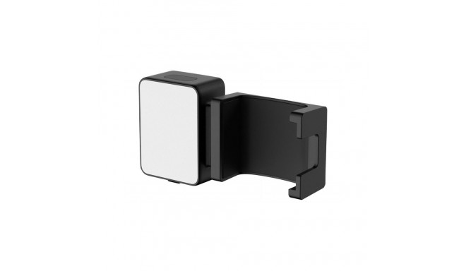 Ulanzi LM 001 LED Light