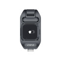 Ulanzi UKA07 Uka Quick-release Kit for Backpack