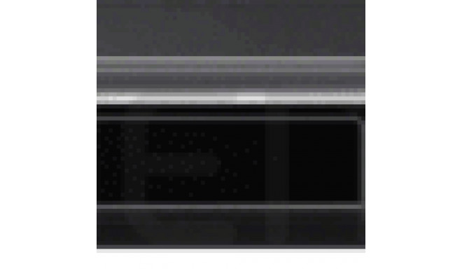 Sony DVP-SR760HB DVD-Player HDMI schwarz