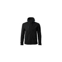 Adler Nano meeste softshell must XL
