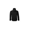 Adler Nano meeste softshell must XL