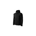 Adler Nano meeste softshell must XL