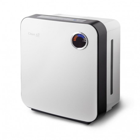 CLEAN AIR OPTIMA AIR WASHER/CA-807