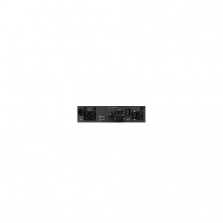 ABB ABB POWERVALUE 11 RT BYPASS PDU 16A