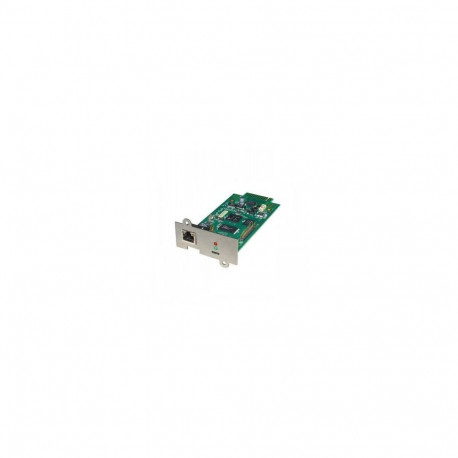 ABB ABB POWERVALUE 11 RT 6-10KVA GENEREX SNMP