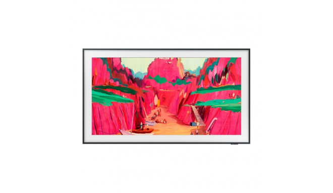 Samsung TV Set||75 "|4K Ultra HD|3840 x 2160 pixels|Flat|16:9|Neo QLED|QE75LS03FWUXXH