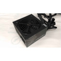 Gigabyte SALE OUT. GP-P650G GEU1, 650W | PSU | GP-P650G | USED, REFURBISHED, MISSING: INNER PACKAGIN