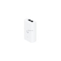 UBIQUITI NET POE INJECTOR/U-POE++