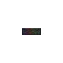 SAVIO Klaviatra Savio BLACKOUT X2 OUTEMU Peach Silent