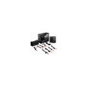 MSI Baroanas bloks MSI MPG A850G PCIE5 850W