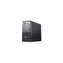 Lenovo LENOVO NEO 50S SFF I5-14400/16GB/512SSD/WLAN/W11P/1OS/ENG