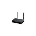 ZYXEL NETWORKS ZYXEL NEBULA LTE3301-PLUS, LTE INDOOR ROUTER , NEBULAFLEX, WITH 1 YEAR PRO PACK, CAT6
