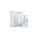 AEOTEC Recessed Door Sensor 7, Z-Wave Plus V2