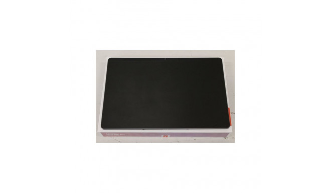 Lenovo SALE OUT. Idea Tab Pro 12.7 2944x1840 LTPS MEDIATEK DIMENSITY 8300 UFS/8GB/256GB/Grey/2Y Warr