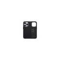 DBRAMANTE DBRAMANTE 1928 ROSKILDE MAGSAFE - IPHONE 15 PRO - BLACK