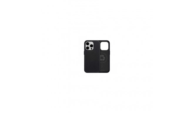 DBRAMANTE DBRAMANTE 1928 ROSKILDE MAGSAFE - IPHONE 15 PRO - BLACK