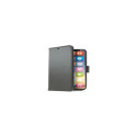 SCREENOR SCREENOR SMART ONEPLUS 12R