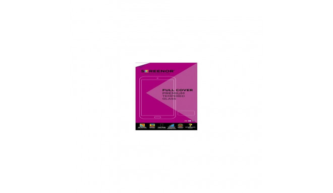 SCREENOR SCREENOR TEMPERED IPHONE 13 PRO MAX / 14 PLUS NEW FULL COVER