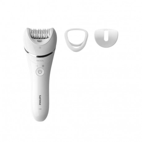 Philips EPILATOR/BRE700/00