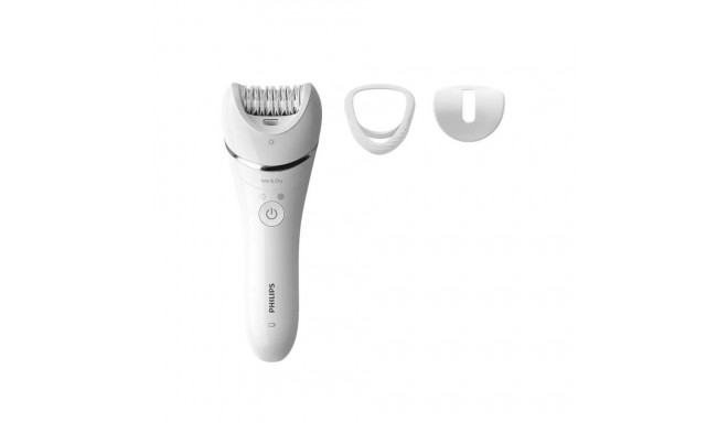 Philips EPILATOR/BRE700/00
