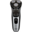 Philips SHAVER/S3143/00