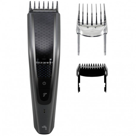 Philips HAIR CLIPPER/HC5650/15