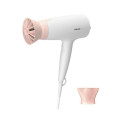 Philips HAIR DRYER/BHD300/00