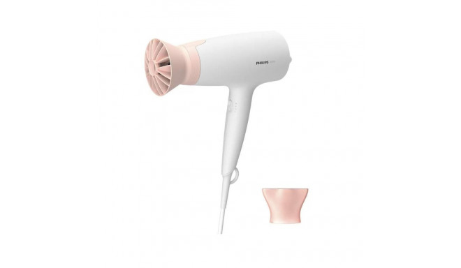 Philips HAIR DRYER/BHD300/00