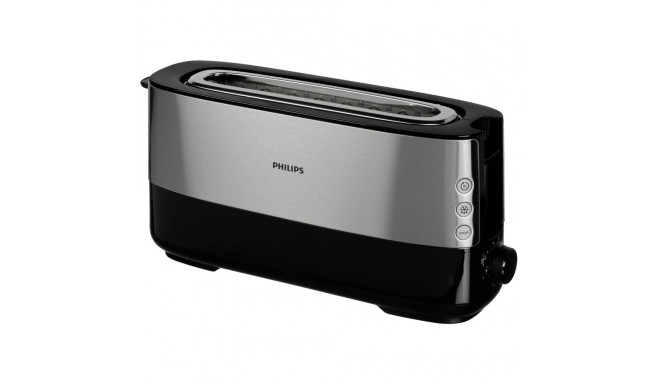 Philips TOASTER/HD2692/90