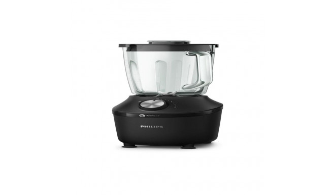 Philips BLENDER/HR2291/01