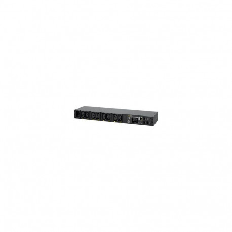 CyberPower | Power Distribution Units | PDU41005