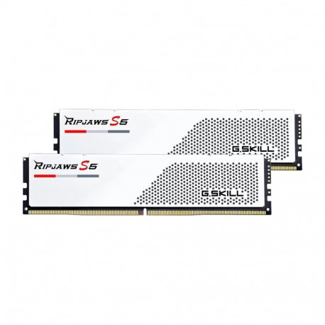 G.Skill MEMORY DIMM 32GB DDR5-6000 K2/6000J3040F16GX2-RS5W