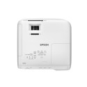 EPSON EB-FH54 FHD 3LCD wireless projector/4100Lm/16:9/16000:1, White |