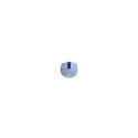 Logitech Logitech G102 Lightsync Purple