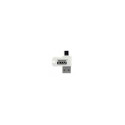 Goodram Karu lastjs Goodram OTG MicroSD USB