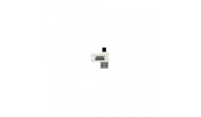 Goodram Karu lastjs Goodram OTG MicroSD USB