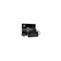 Green cell Green Cell PRO Charger / AC Adapter for Asus 150W