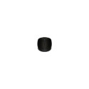Logitech Logitech B170 Black