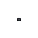 HyperX HyperX Pulsefire Core Black HX-MC004B