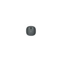 RAPOO Datorpele Rapoo M660 Black